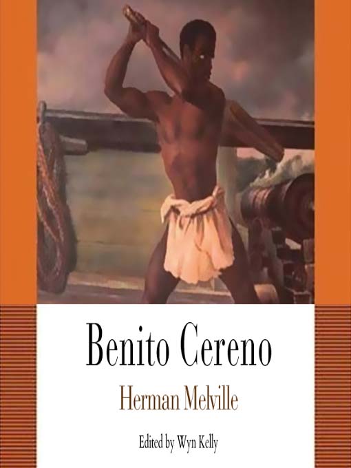 Click image to view full cover